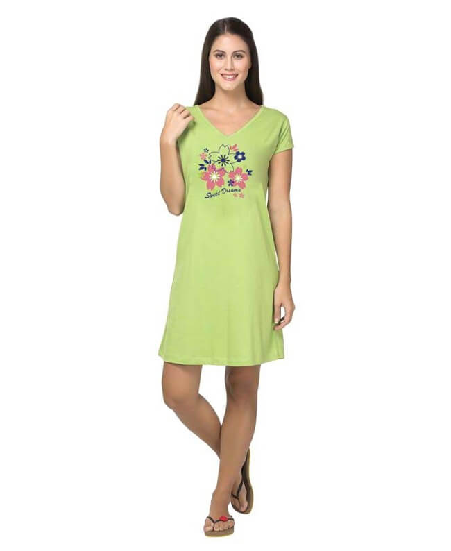 inner wear ladies flipkart