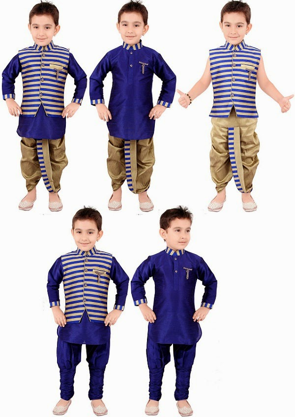 traditional baby boy style