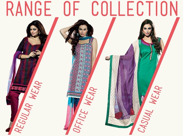 kurti-collection-range