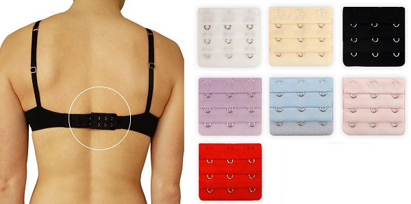 bra extenders for pregnancy