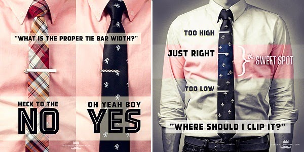 tie bar guide