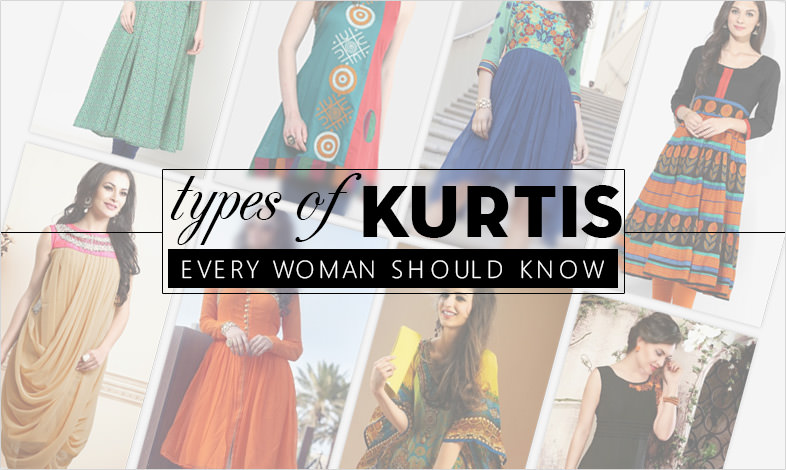 different types of indian kurtis, kurti design images, indian tunic patterns for sewing