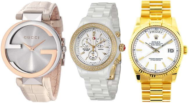 luxury-watches