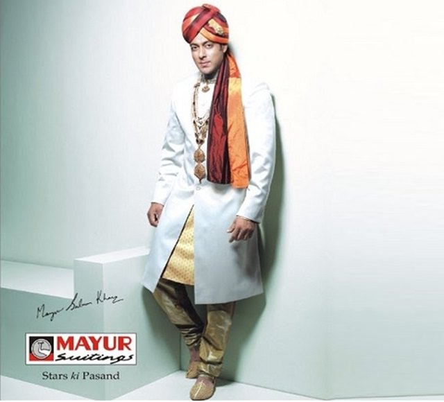 indian mayur suitings and fabrics