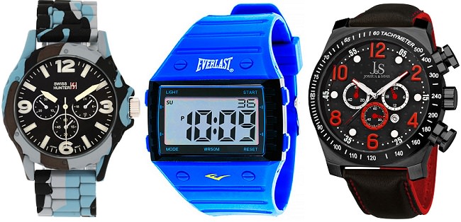 sports-watches
