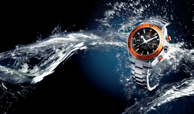 watches-omega-water-seamaster