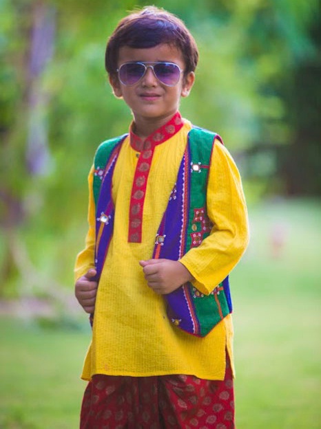 boys-garba-dress