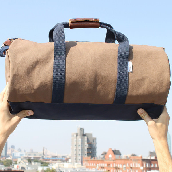 travel duffel bag, canvas duffel bag, sports duffel bag, waterproof duffel bag