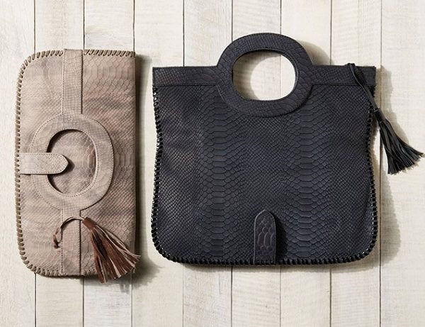 foldover clutch pattern, foldover clutch purse