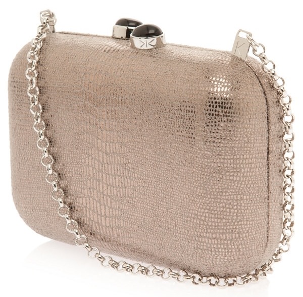 Minaudiere Clutches and minaudiere handbags