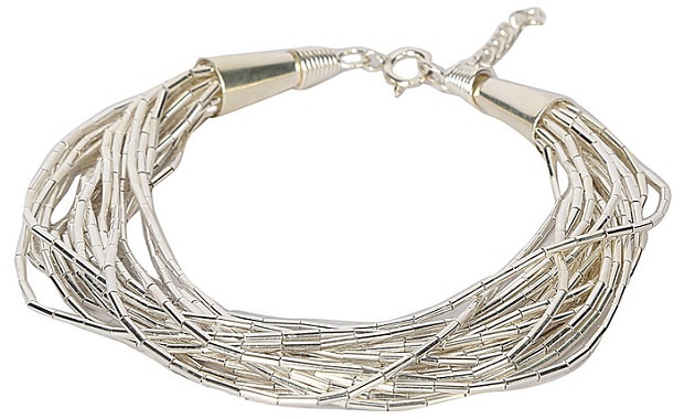 liquid-silver-bracelets
