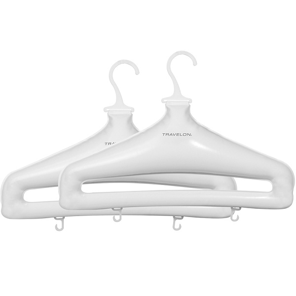 inflatable hangers