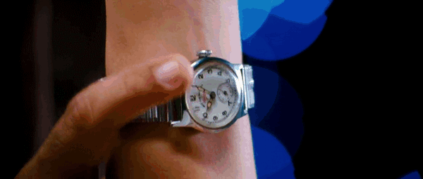 3idiots-branded-watch