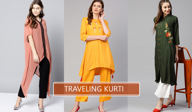 buy kurtis online for cheap