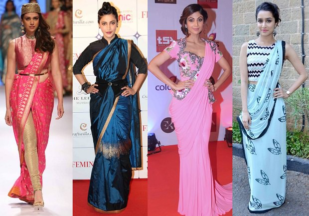 saree-draping-styles