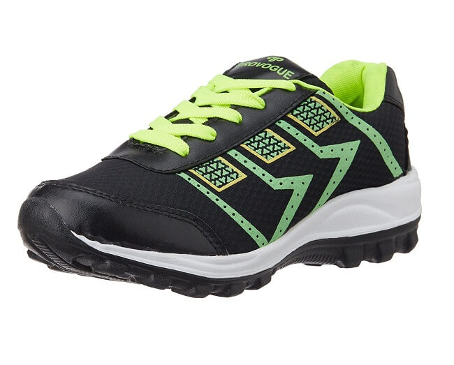 below 500 sports shoes online