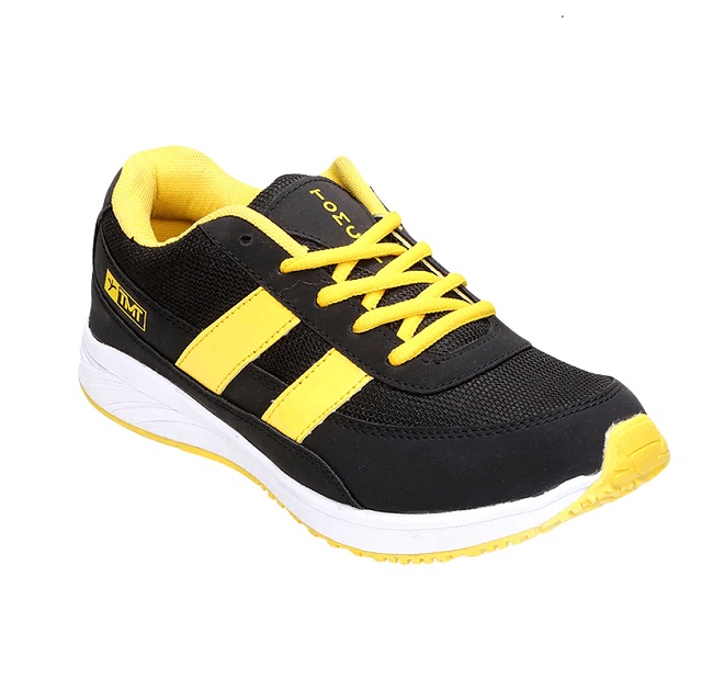 branded sports shoes at cheap price