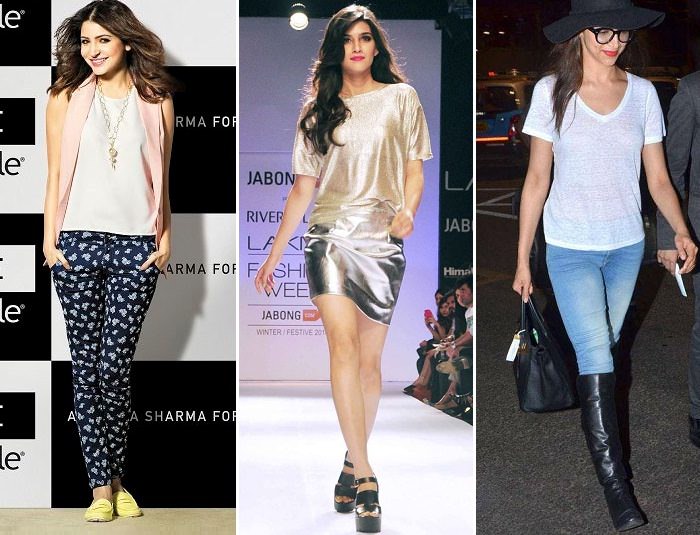 bollywood-footwear-style