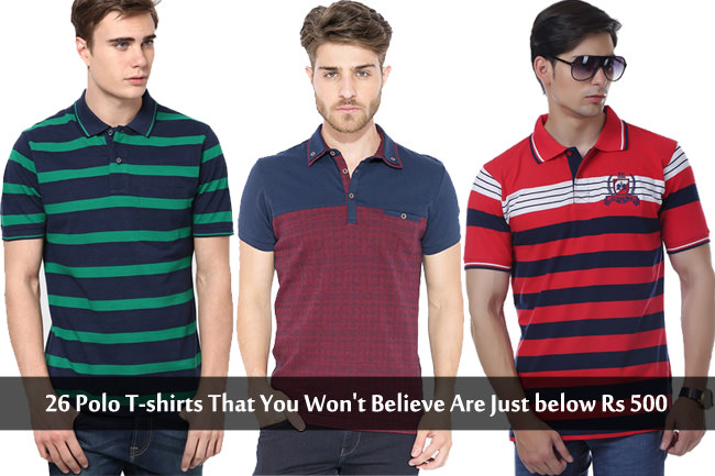 polo tshits below price rs 00