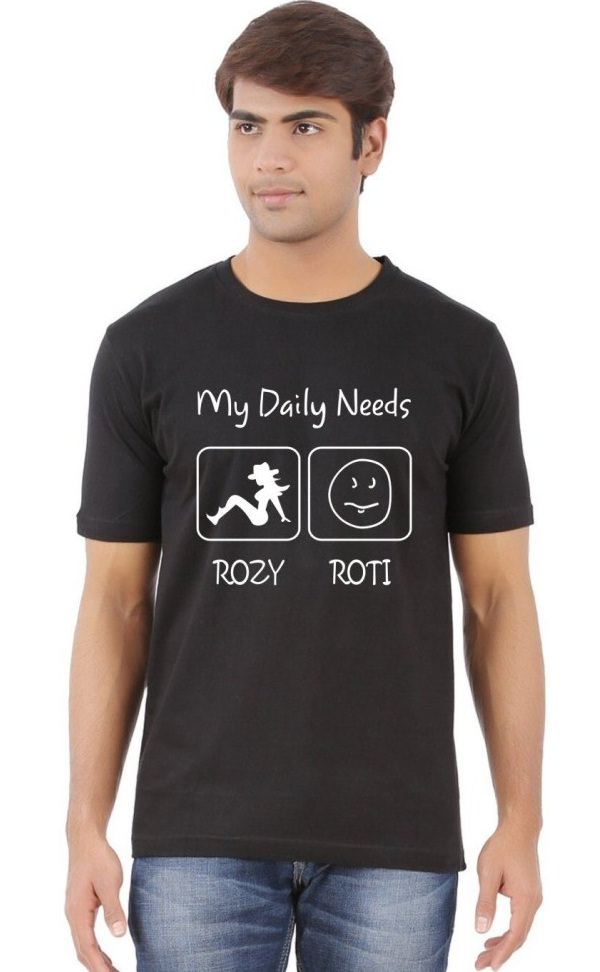 slogan t-shirts buy online 