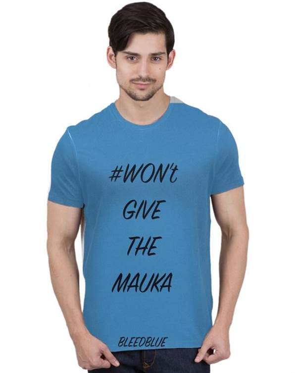 blue-cricket-fan-t-shirt