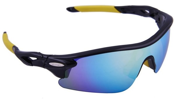 flash-grn-omtex-flash-yellow-sunglasses-t-20