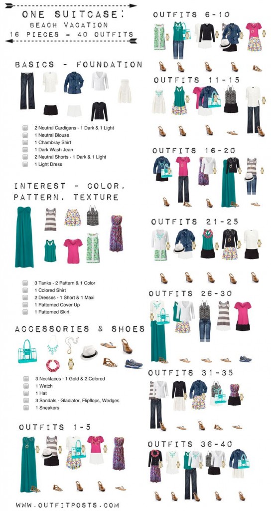 31-insanely-useful-fashion-infographics-for-women-part-i-looksgud