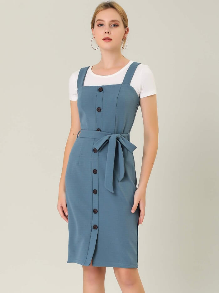 dungarees for women online
