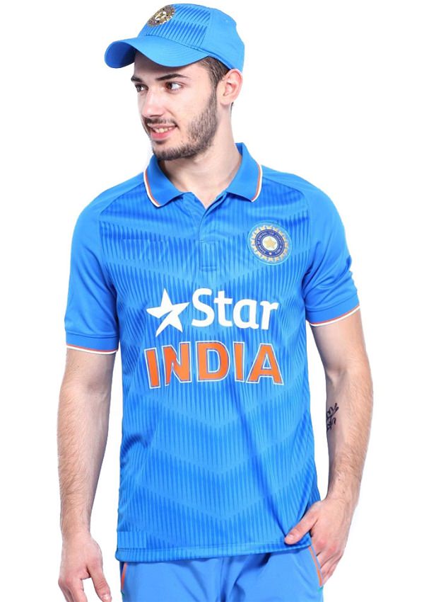 style-blue-india-cricket-fan-tees