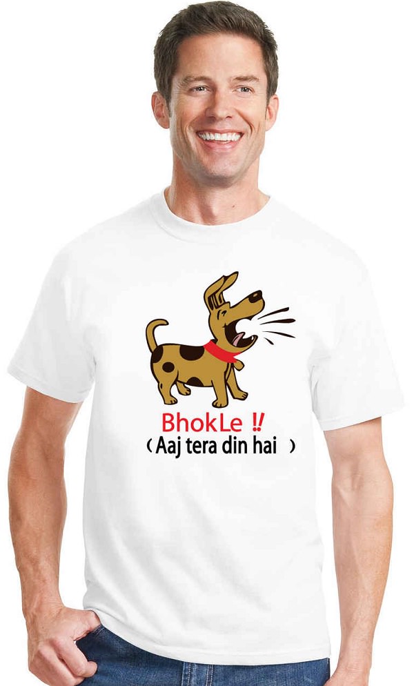 funny slogan t shirts online 
