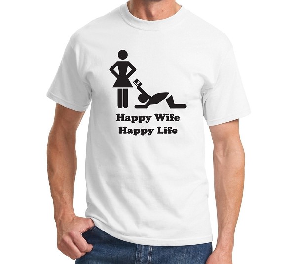 funny slogan t shirts for men 