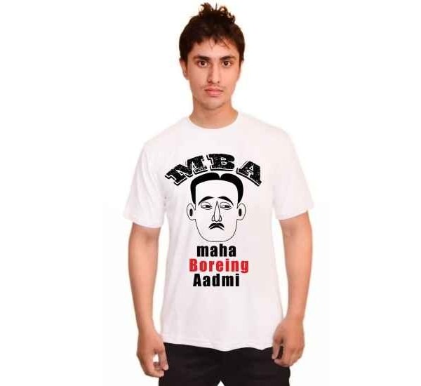 funny tees online