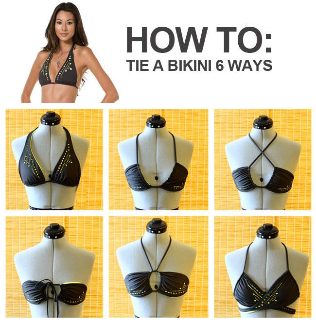 bikini ways