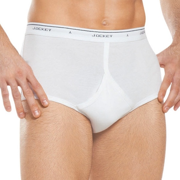 how to choose underwear for men