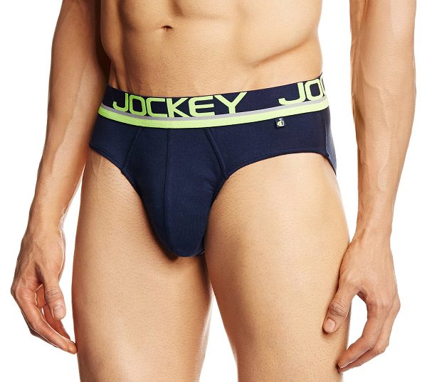 jockey-men-support-underwear
