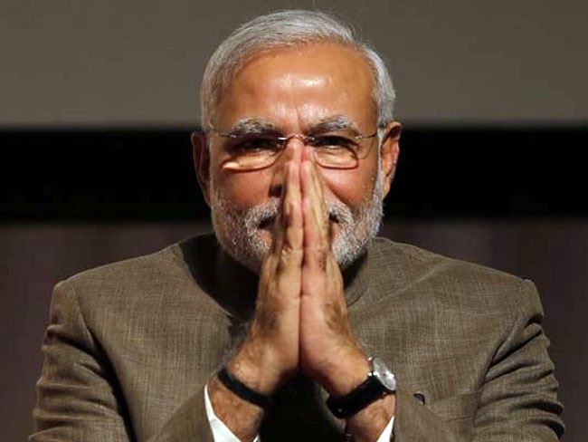 modi rimless bvlgari glasses