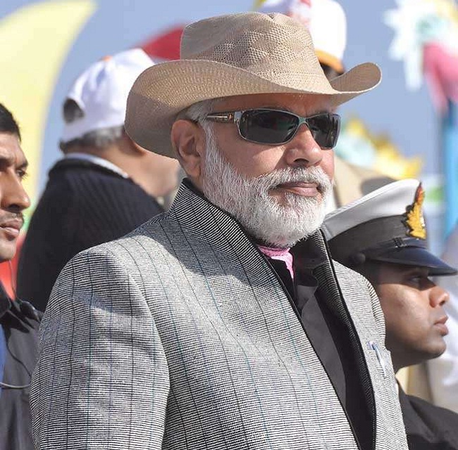 modi sports Texan hats