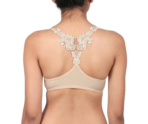 bra back pattern pic