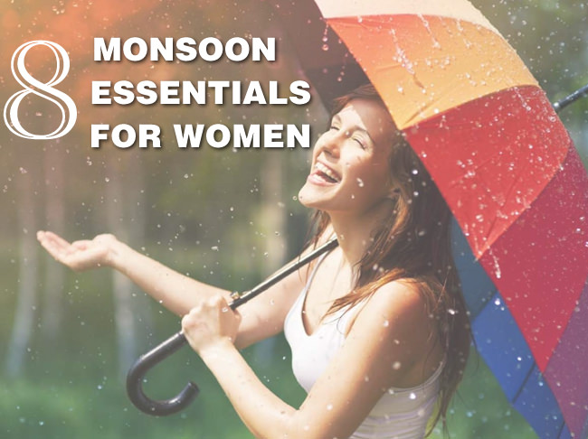 monsoon-fashion-trends-essentials