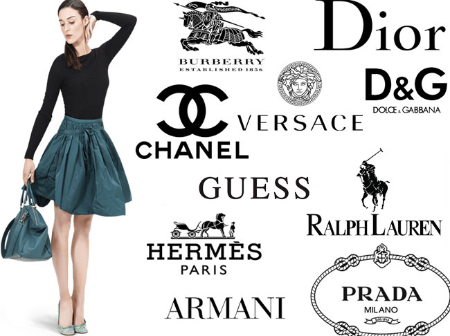 the-25-most-expensive-clothing-brands-in-the-world-2023