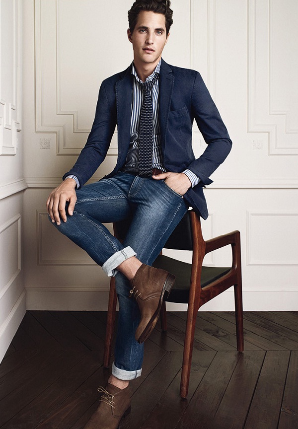 blue-coat-and-jeans