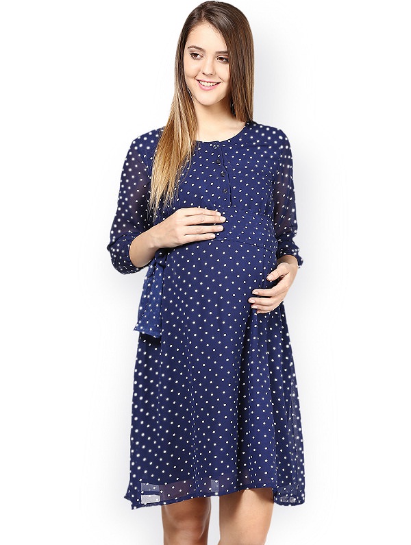 Top 13 Brands to Buy Maternity Wear - LooksGud.com