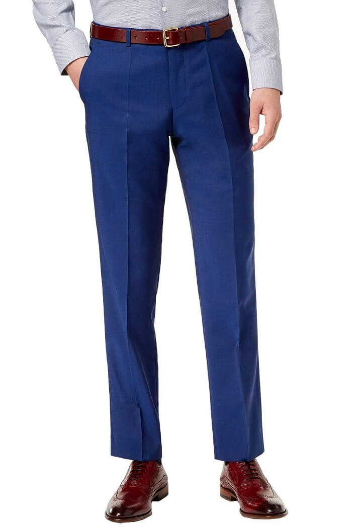 mens formal trousers online shopping
