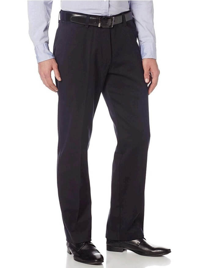 formal trousers best price online
