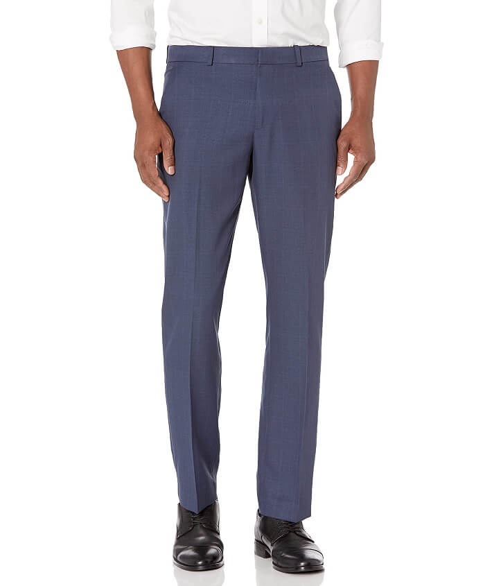 formal pants for mens lowest price