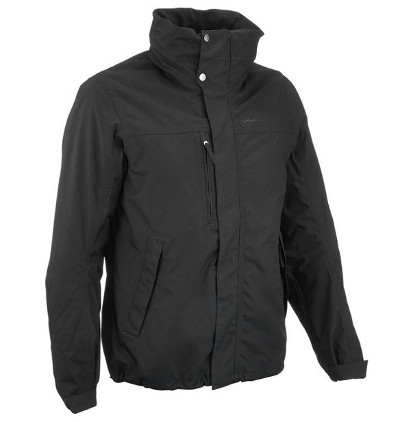 10 best outdoor brands for hiking jackets