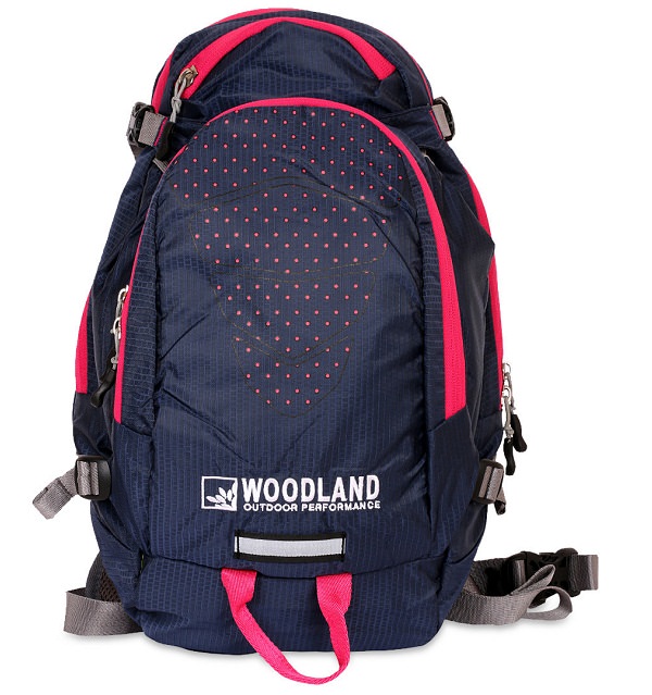 best backpack brands for hiking rucksack backpack 