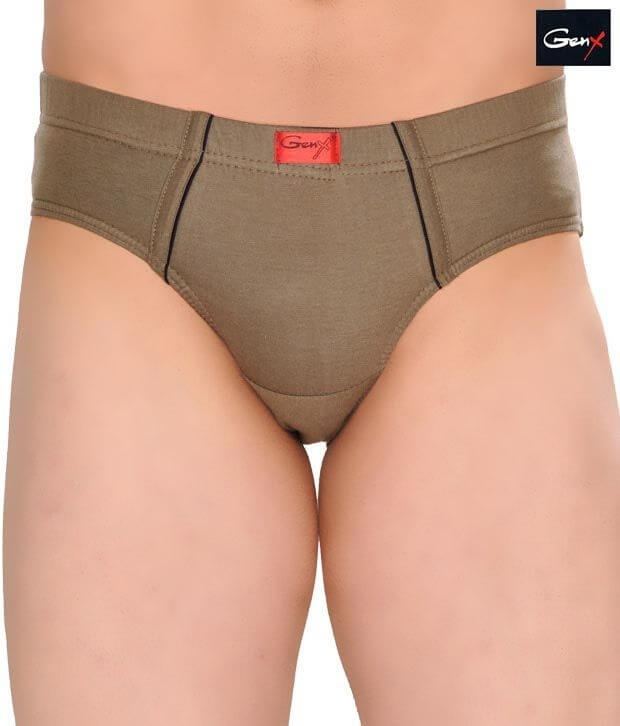 buy mens underwear online cheap rate