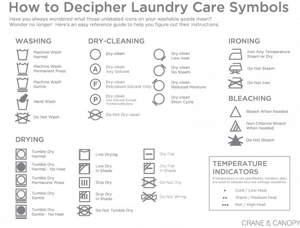 wash-your-clothes-carefully