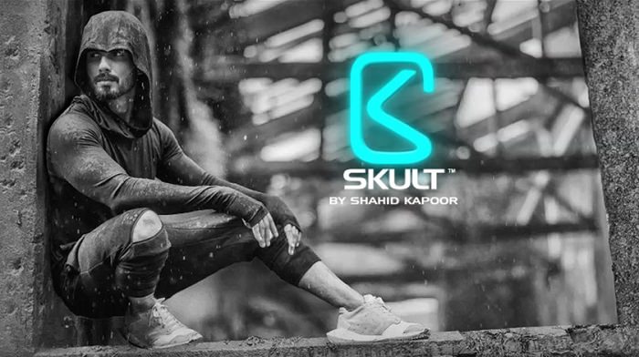 skult brand by shahid to buy shoes hoodies online shopping india abof